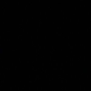 Meet your Posher, Ian